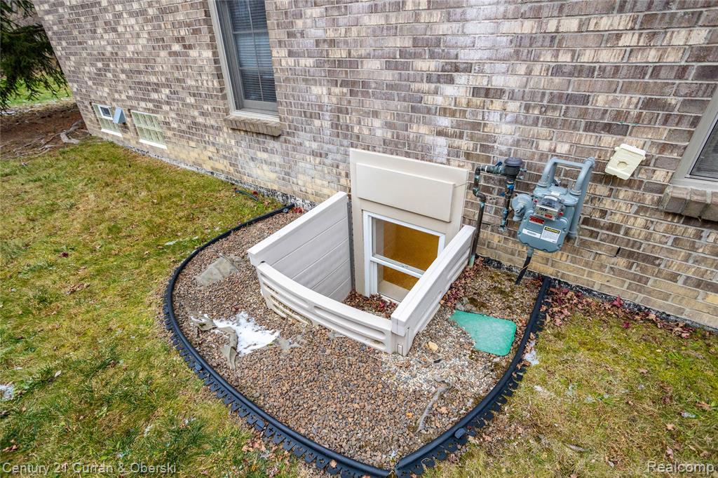 42104 Echo Forest Drive, Canton, MI 48188 — Photo 51