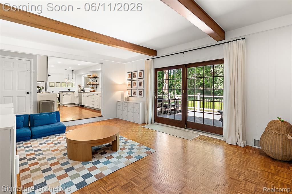 5748 Cherry Crest Drive, West Bloomfield, MI — Photo 20