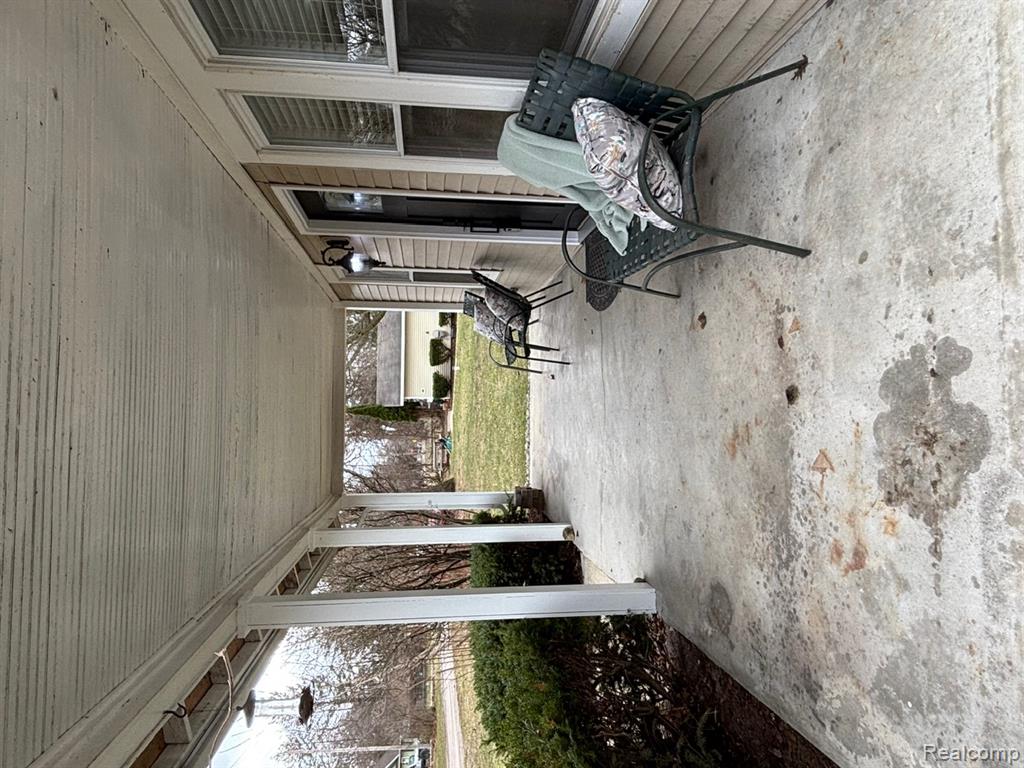 15130 Roach Drive, Linden, MI 48451 — Photo 2