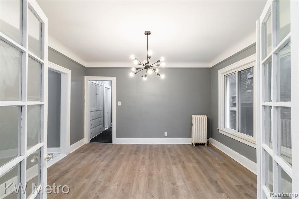 3037 Calvert Street, Detroit, MI 48206 — Photo 5