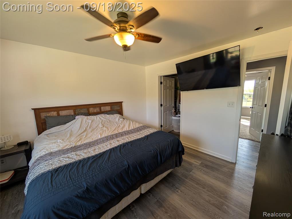 12361 Duffield Road, Gaines Vlg, MI 48436 — Photo 8