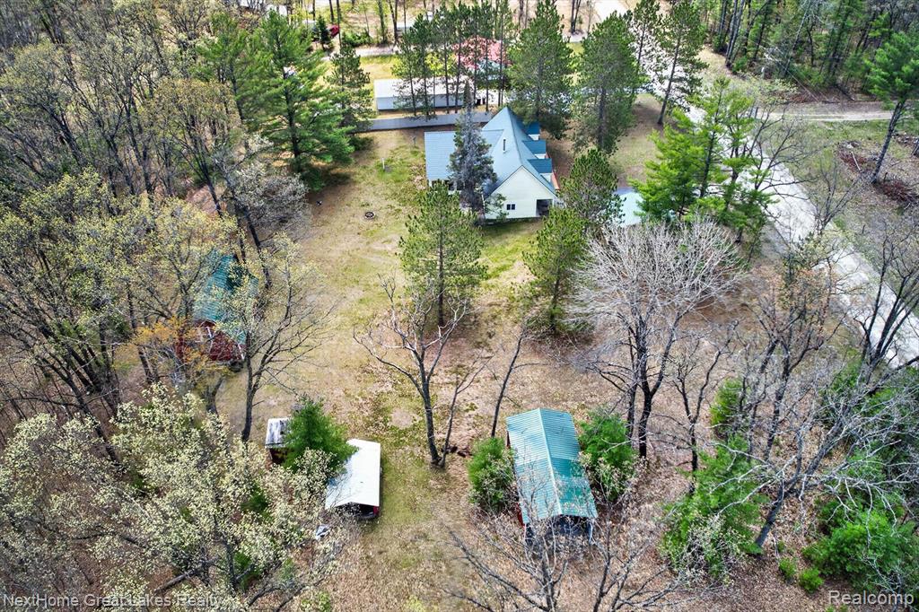 1378 N National City Road, National City, MI 48748 — Photo 47