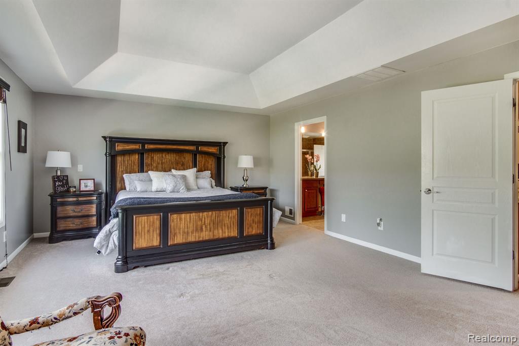 16026 JOHNSON CREEK Drive, Northville, MI 48168 — Photo 40