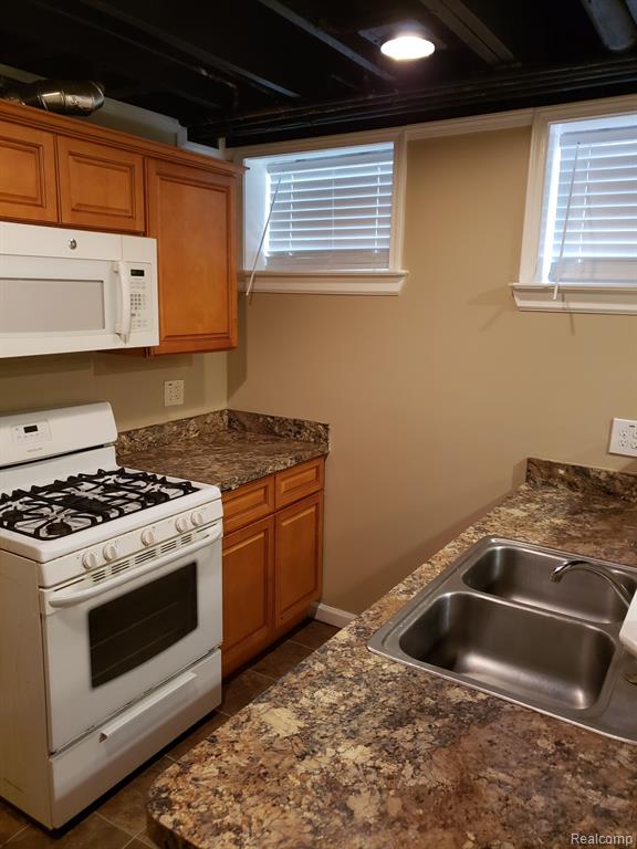 69 E GREAT LAKES Street, River Rouge, MI 48218 — Photo 3