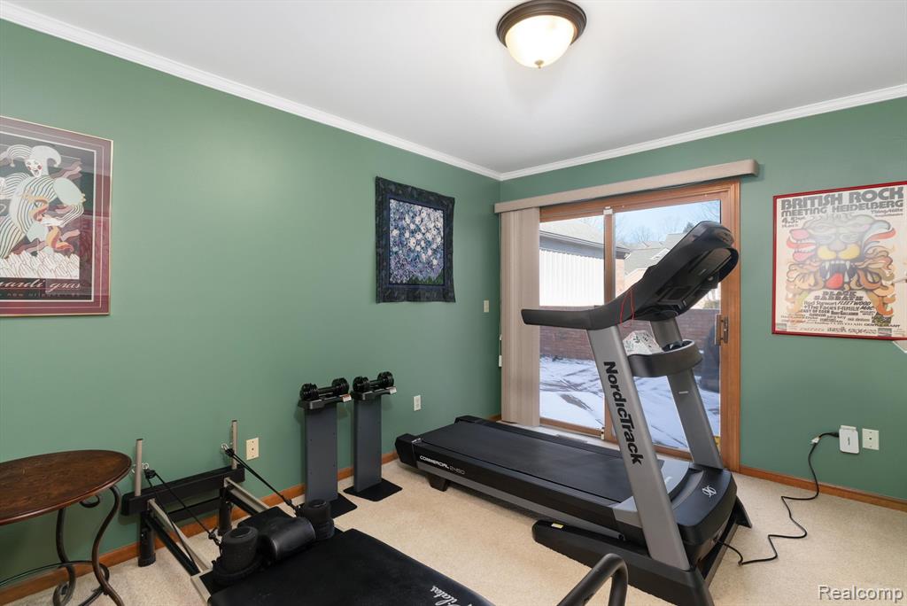 37779 SIENA Drive, Farmington Hills, MI 48331 — Photo 23