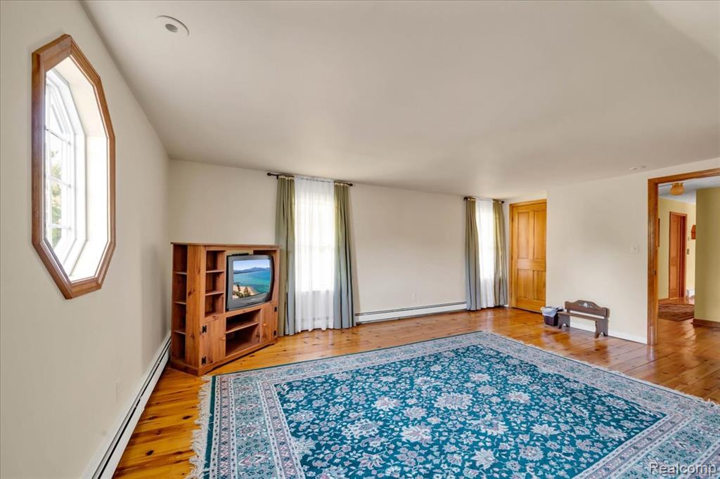 3305 Lakeville Road, Oxford, MI 48370 — Photo 20