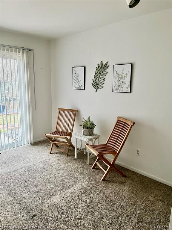 50092 Helfer Boulevard, Wixom, MI 48393 — Photo 18