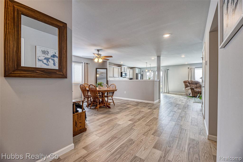 7340 Westminster Circle, Grand Blanc, MI 48439 — Photo 12