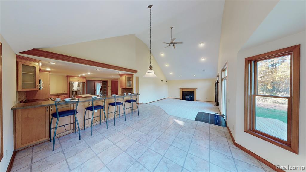 1581 S Force Road, Attica, MI 48412 — Photo 27