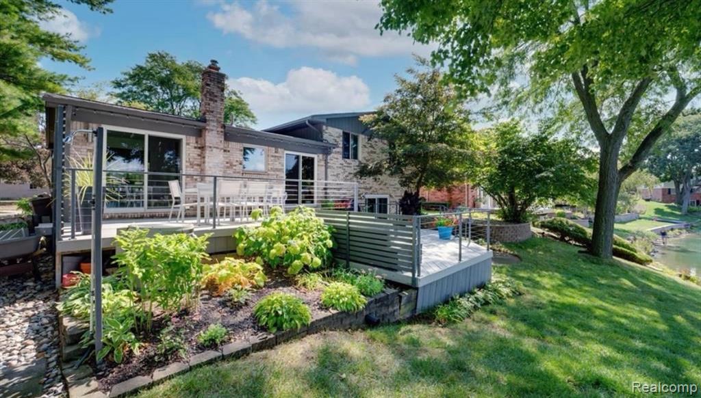 6749 Little Creek Drive, Troy, MI 48085 — Photo 6