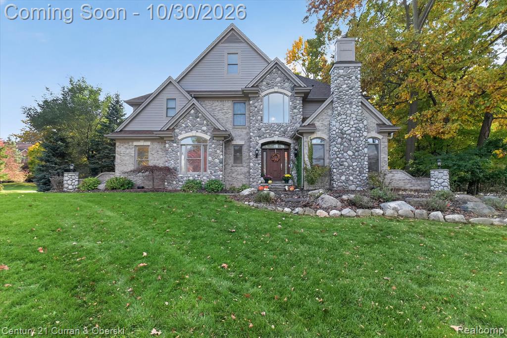6307 Wildwood Lane - Photo 3