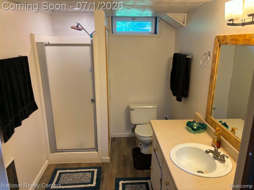 1330 Brauer Road, Oxford, MI 48371 — Photo 53