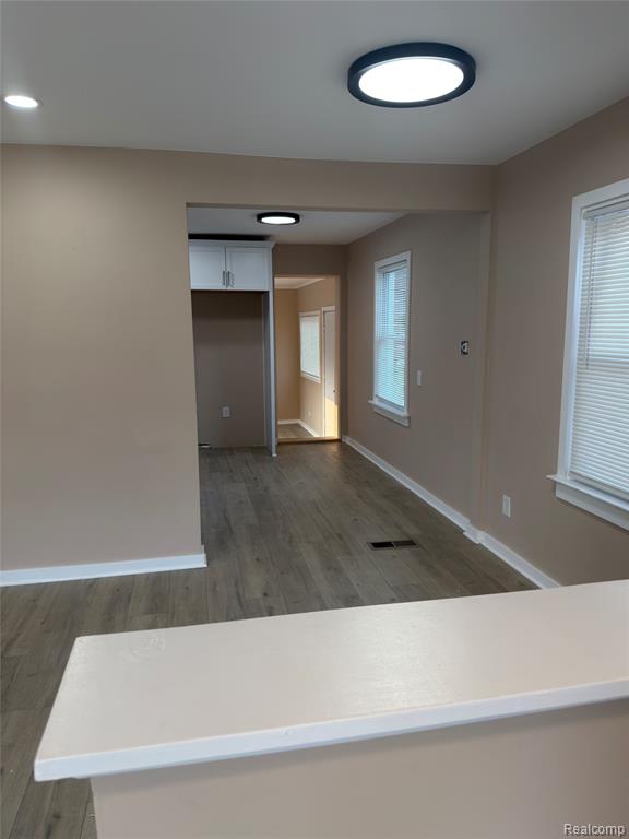 13118 Pembroke Avenue - Photo 5