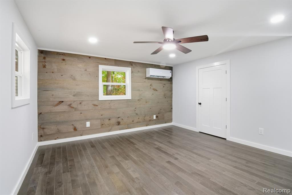 631 PINE Drive, Columbiaville, MI 48421 — Photo 19