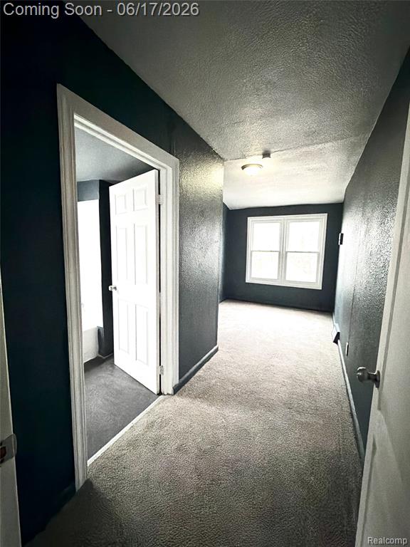 14011 Roselawn Street, Detroit, MI 48238 — Photo 9