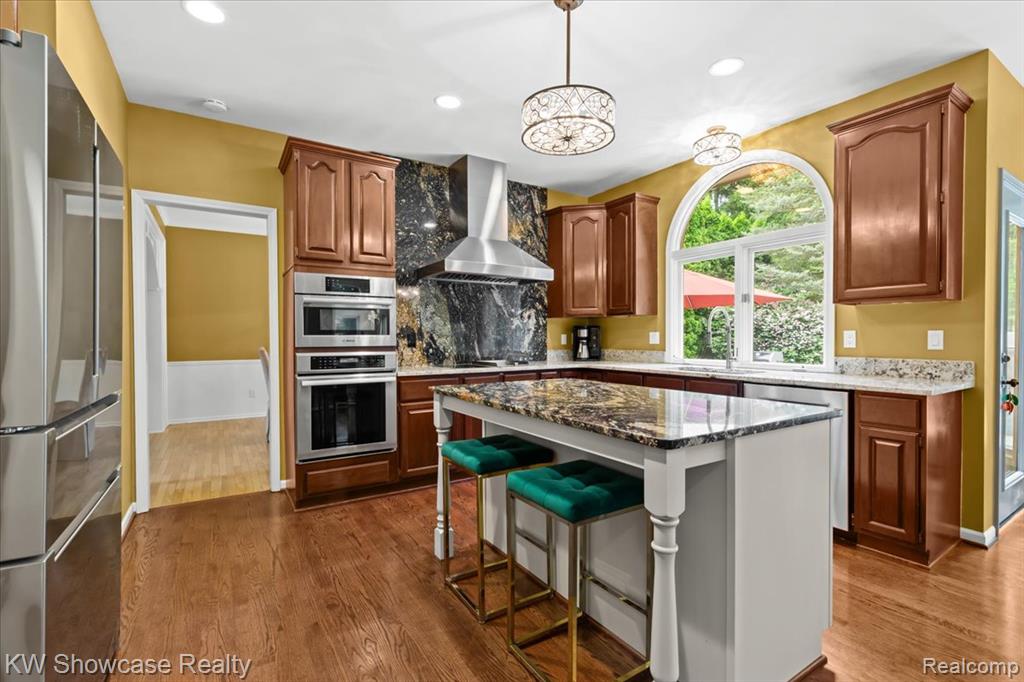 52890 Seven Oaks Drive, Shelby Twp, MI 48316 — Photo 13