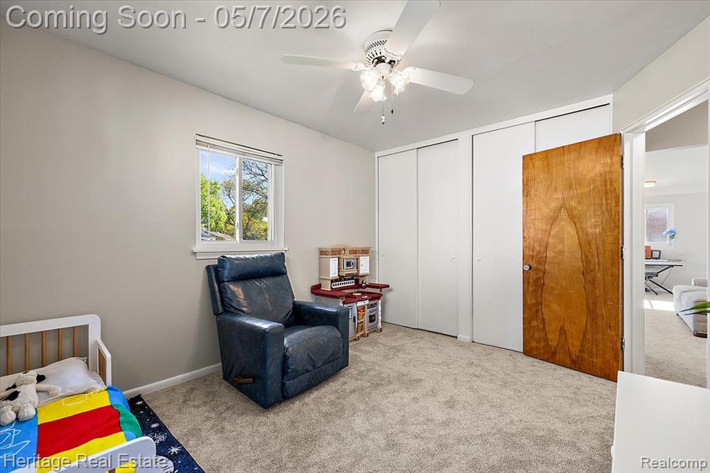 31881 Lamar Drive, Farmington, MI 48336 — Photo 29