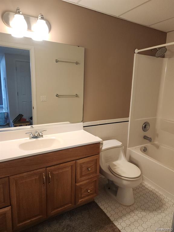 626 EAST Street, Milford, MI 48381 — Photo 23
