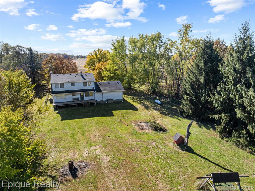 10208 Reid Road, Swartz Creek, MI 48473 — Photo 3