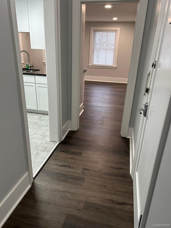 2455 MILITARY Street, Port Huron, MI, 48060