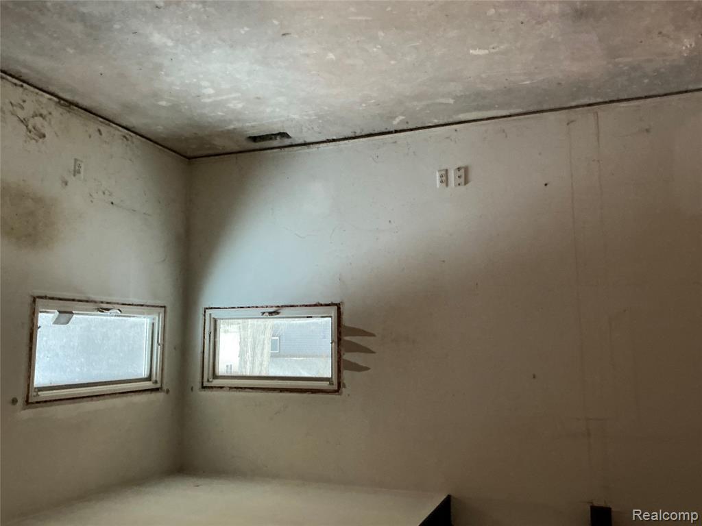 9160 Blondell Ave. Blondell Avenue W, White Lake, MI — Photo 13