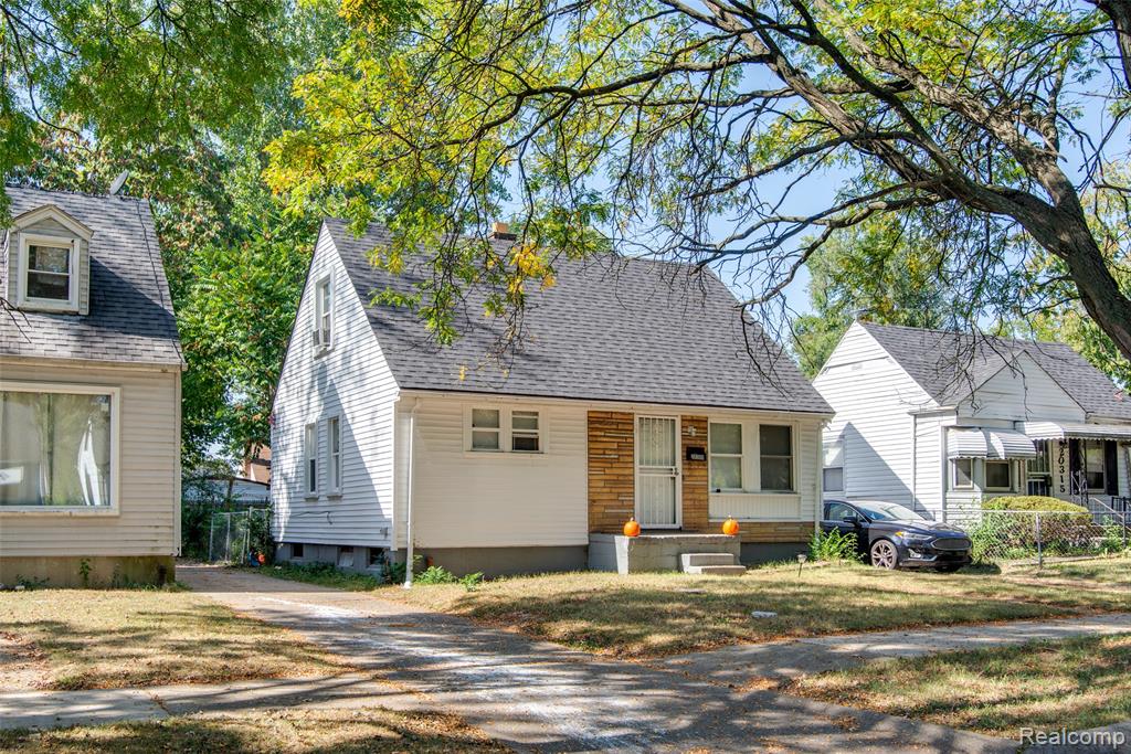 326 Eastlawn Street, Detroit, MI 48215 — Photo 72