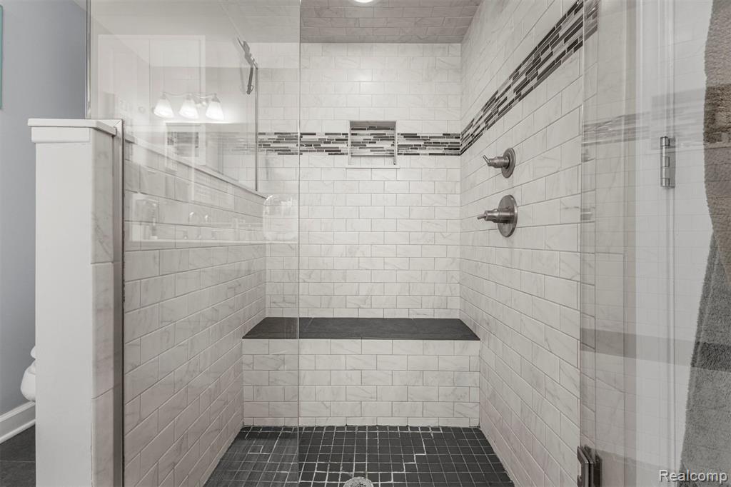 520 Byron Street, Plymouth, MI 48170 — Photo 24
