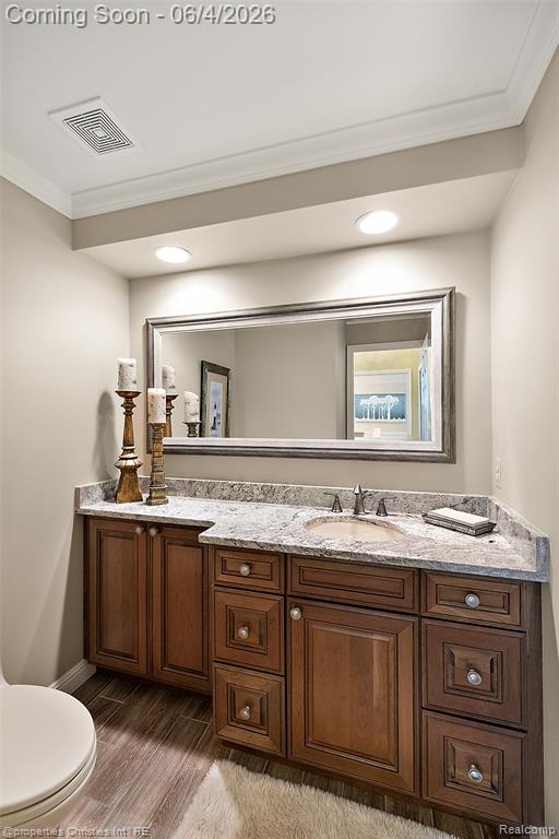 42967 Brookstone Drive, Novi, MI 48377 — Photo 37