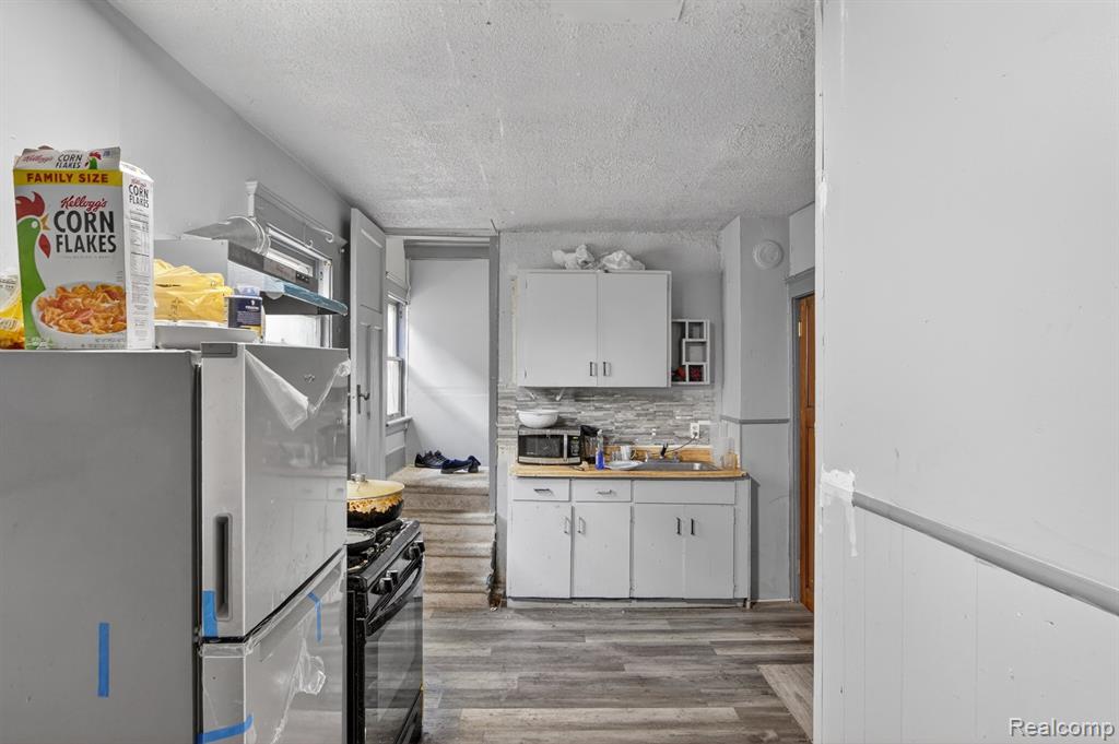 13486 Gallagher Street, Hamtramck, MI 48212 — Photo 13
