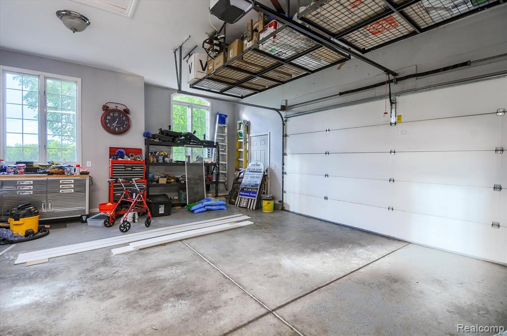 9254 Willowgate, Goodrich Vlg, MI — Photo 43