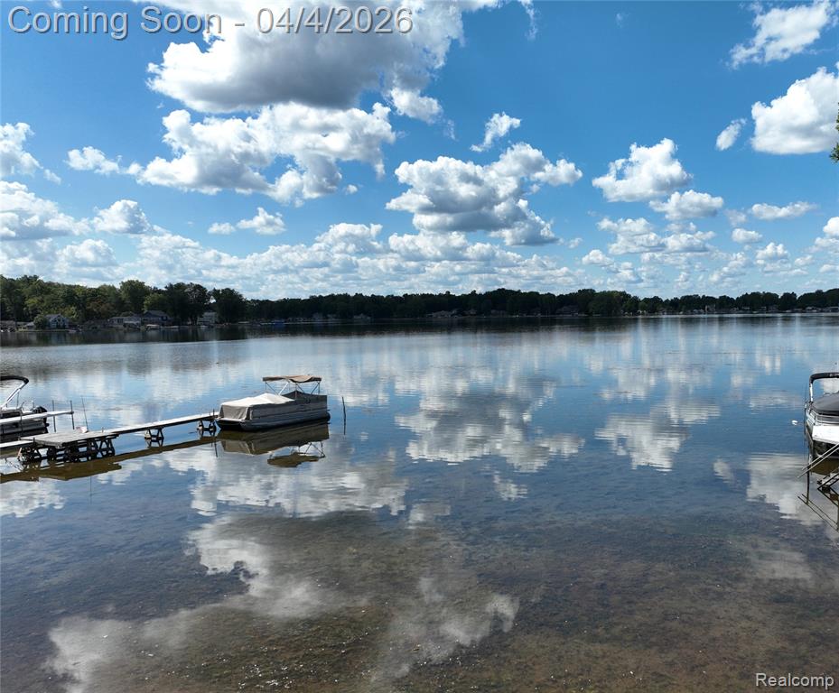 9666 Zukey Drive, Pinckney, MI 48169 — Photo 2