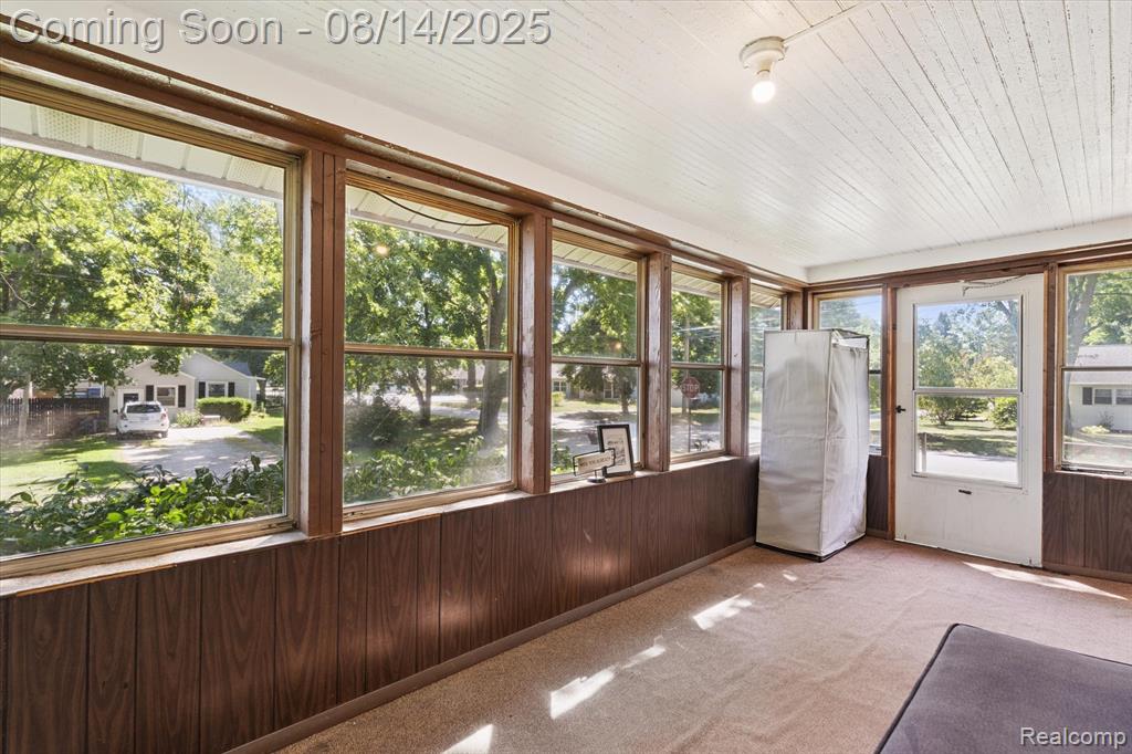 703 Cary Street, Corunna, MI 48817 — Photo 26