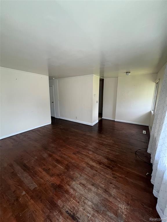 6832 Cornell Street, Taylor, MI 48180 — Photo 3