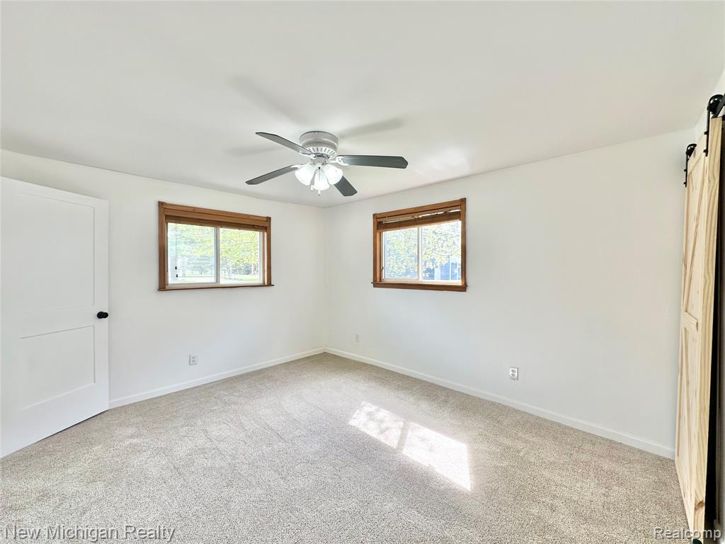 5186 W Wilson Road, Clio, MI 48420 — Photo 21