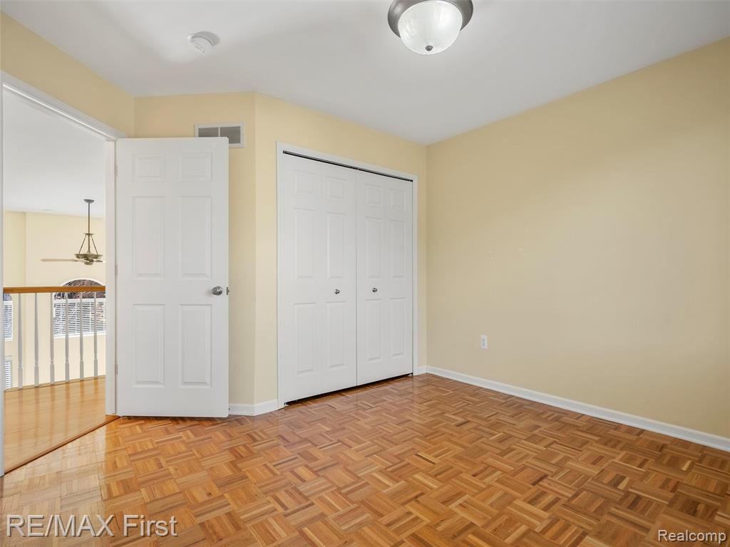 8564 Washington Woods Drive, Washington, MI — Photo 29