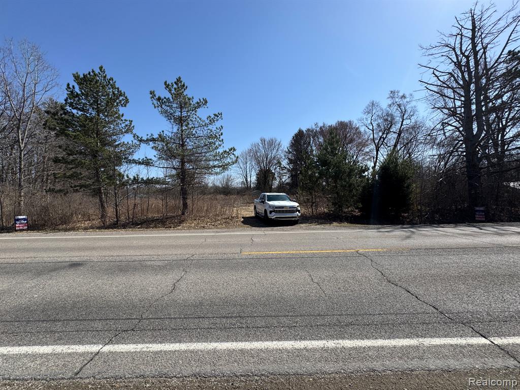 VL Lansing Rd, Durand, MI 48429 — Photo 4