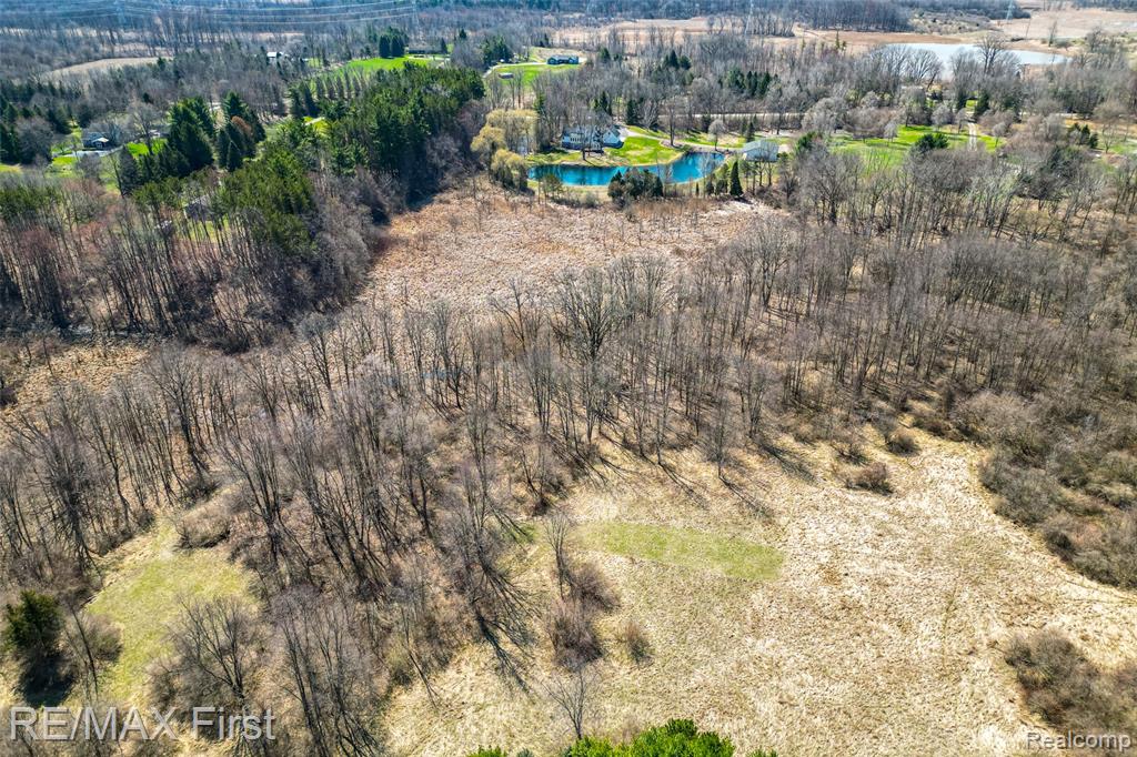 3420 Merwin Road, Lapeer, MI 48446 — Photo 14