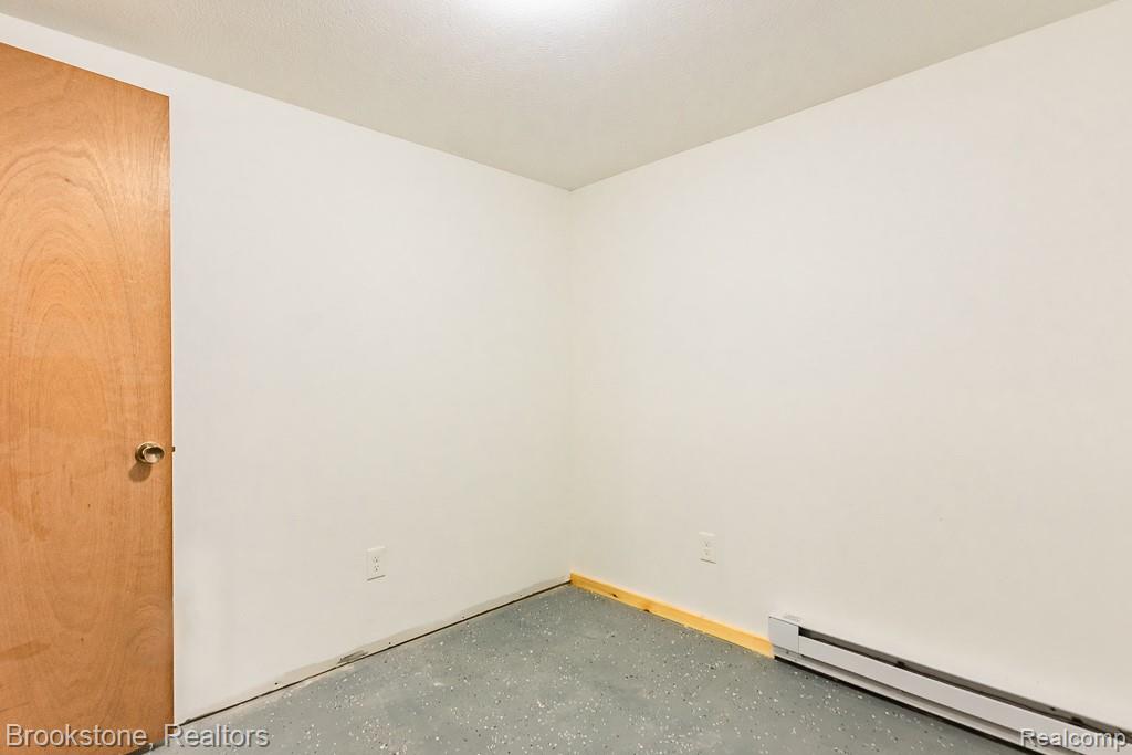 5776 Northover Circle, Elmira, MI 49730 — Photo 35