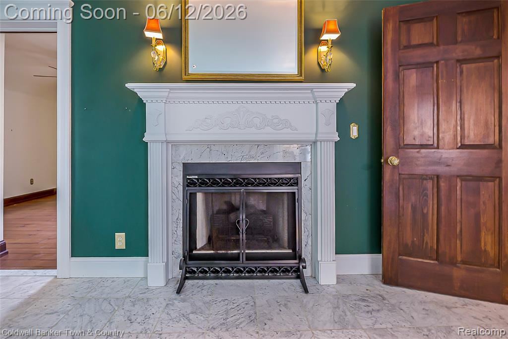 10196 Faussett Road, Fenton, MI 48430 — Photo 11