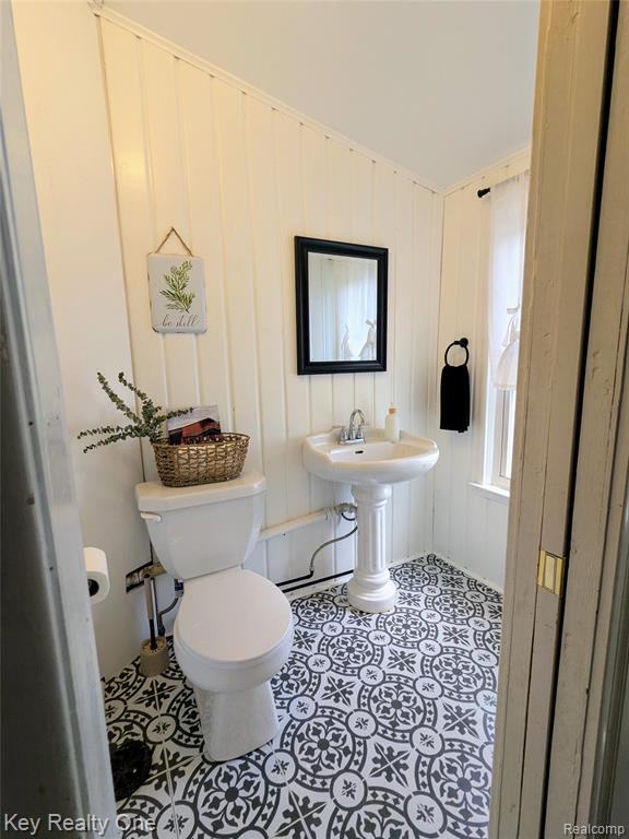 1000 W Predmore Road, Oakland, MI — Photo 16