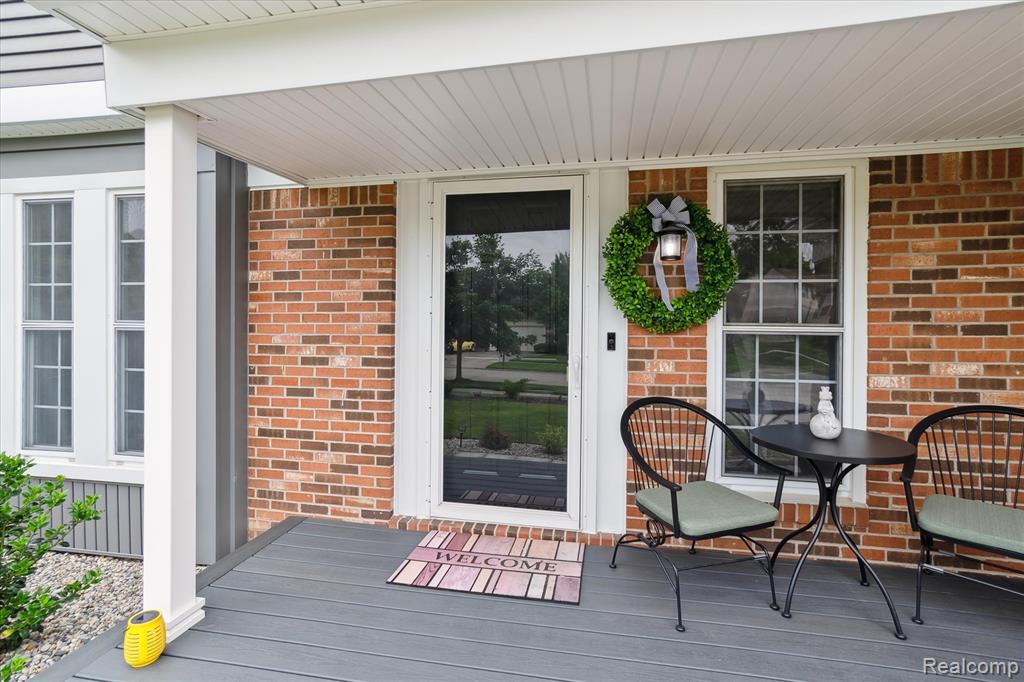 45270 Twining Street, Canton, MI 48187 — Photo 5
