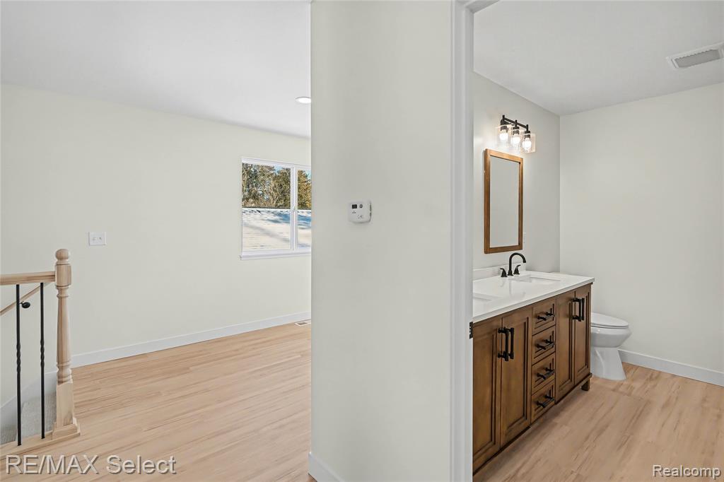 408 3rd Street, Fenton, MI 48430 — Photo 53