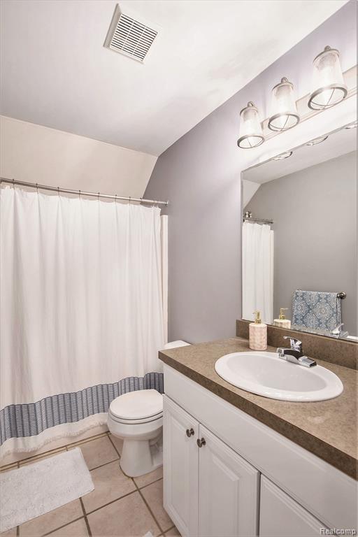 3677 Wedgewood Drive, Lapeer, MI 48446 — Photo 17
