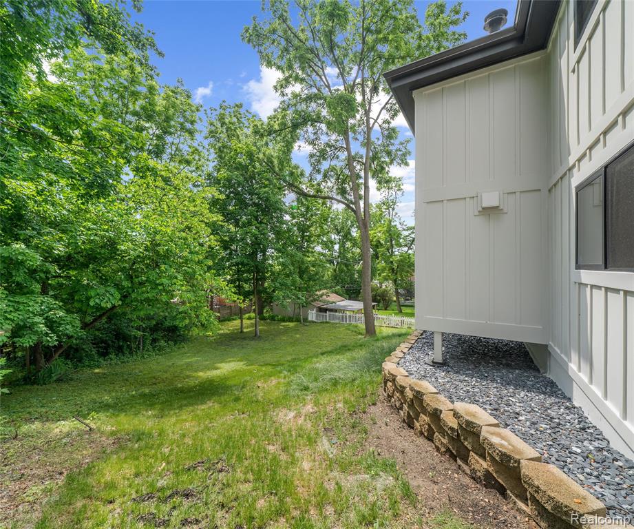 462 EAST Street, Northville, MI 48167 — Photo 35