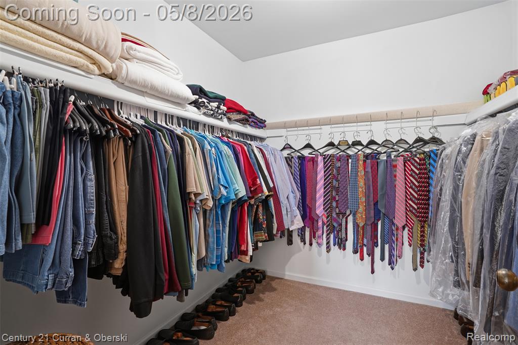 44775 Dunbarton Court, Novi, MI — Photo 31