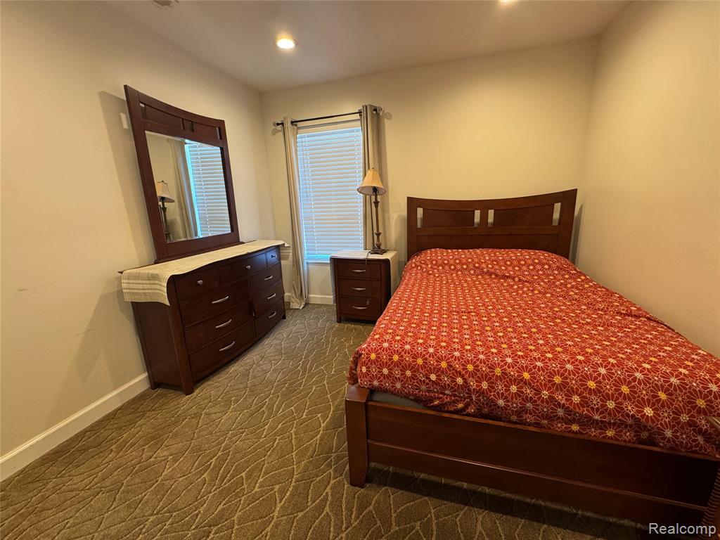 6438 Barrie Street, Dearborn, MI 48126 — Photo 24