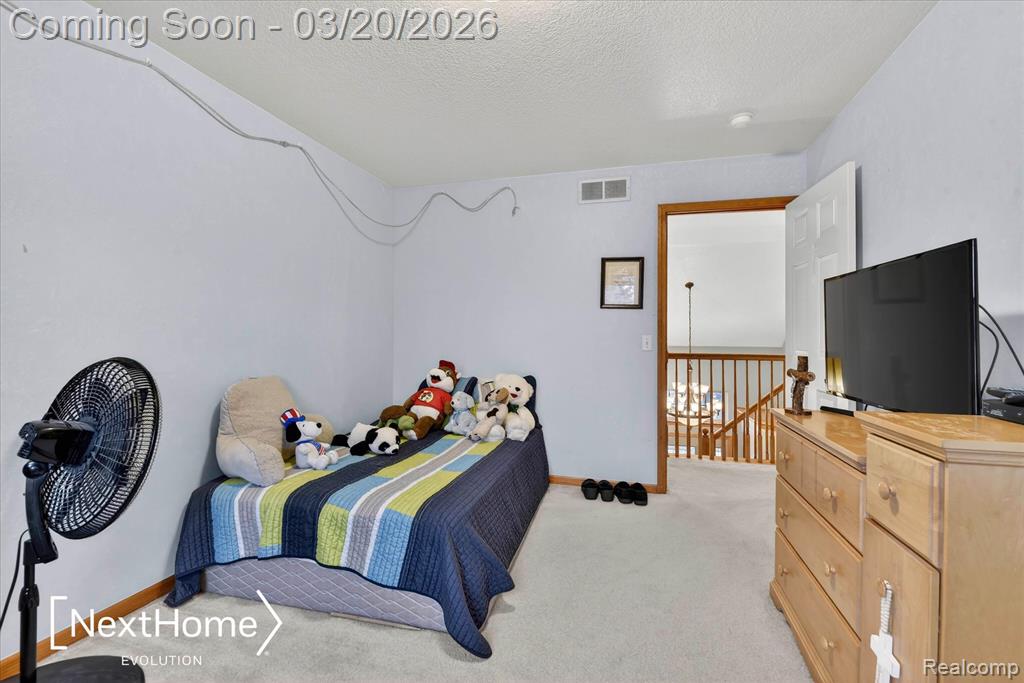 27078 Brookview Court, Flat Rock, MI 48134 — Photo 47