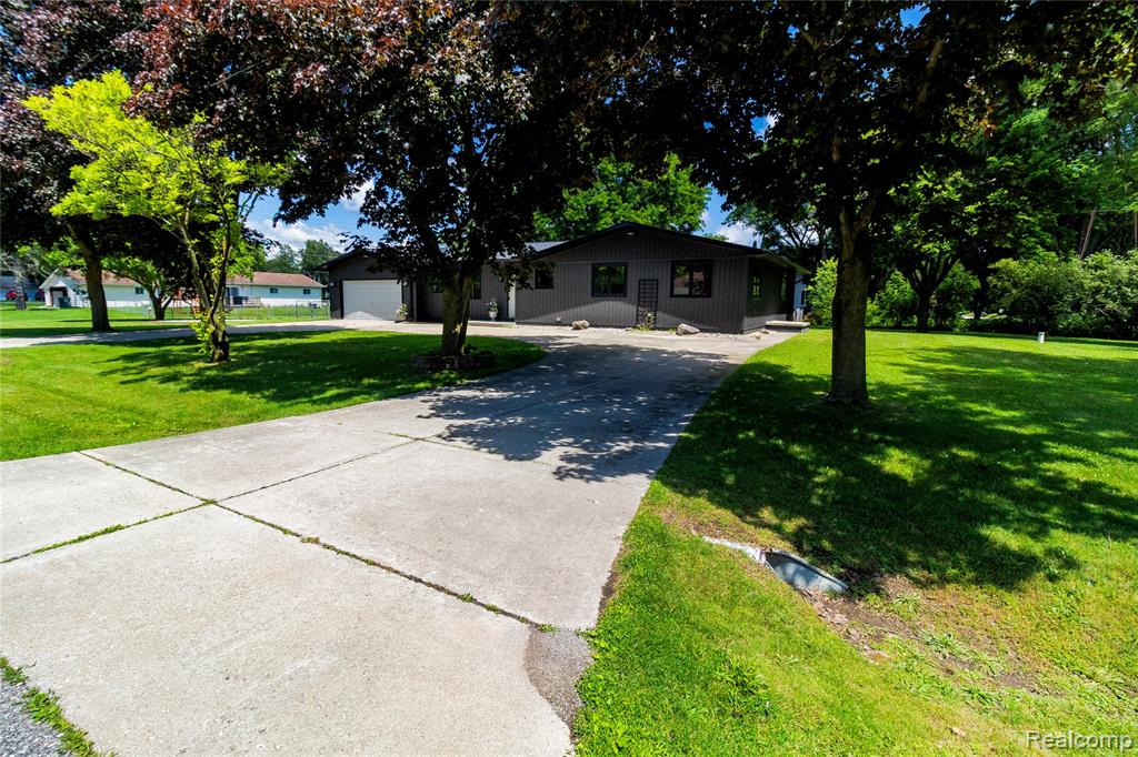 1138 Baldwin Road, Lapeer, MI 48446 — Photo 49