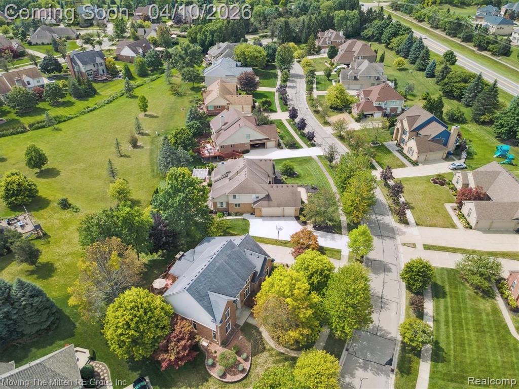 6977 Kennesaw Road, Canton, MI 48187 — Photo 72