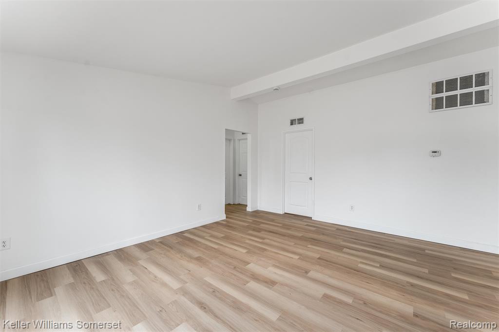 29015 York Street, Inkster, MI 48141 — Photo 9